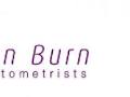 Paterson Burn Optometrists Hamilton image 3