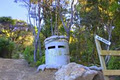 Pauanui Paintball image 6