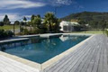Pauanui Pines Motor Lodge image 6