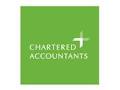 Pearson-White and Associates - Chartered Accountant image 3