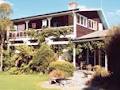 Peel Forest Homestay image 1