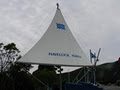 Pelorus Boating Club image 2