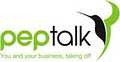 Peptalk image 2