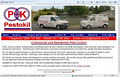 Pestokil Pest Control Ltd image 3