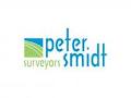Peter Smidt Surveyors image 2