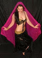 Phoenix Belly Dance image 3