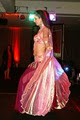 Phoenix Belly Dance image 4