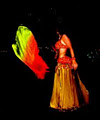 Phoenix Belly Dance image 5