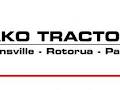 Piako Tractors Morrinsville image 6