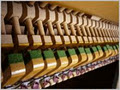 Piano Prestige Ltd image 2