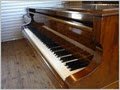 Piano Prestige Ltd image 3