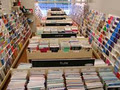 Piano Traders Ltd image 1