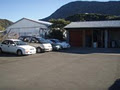 Picton Self Storage image 3