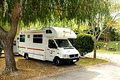 Picton Top Ten Holiday Park image 1
