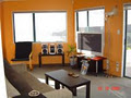 Piha Surfers Paradise Accommodation image 2