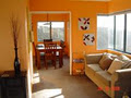 Piha Surfers Paradise Accommodation image 3