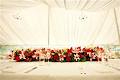 Pink Poppie Designer Florist image 1