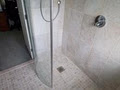 Pinnacle Tiling Auckland image 1