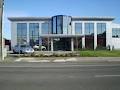 Piper Construction Ltd image 1
