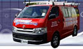 Pittams Plumbing Ltd image 2