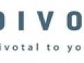 Pivotal logo