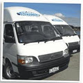 PiwiWiwi Campervan Rentals for Surf Adventures image 2