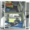 PiwiWiwi Campervan Rentals for Surf Adventures image 5