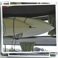 PiwiWiwi Campervan Rentals for Surf Adventures image 6