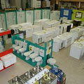 Plumb'In Bathroom and Kitchen Factory Shop image 2