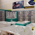 Plumb'In Bathroom and Kitchen Factory Shop image 6