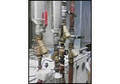 Plumbing Solutions image 3