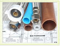 Plumbing Solutions image 4