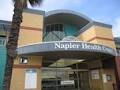 Plus Rehab - Napier image 2