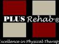 Plus Rehab - Napier image 3