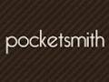 PocketSmith image 2