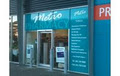 Porirua Metro Pharmacy image 2