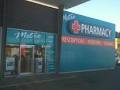 Porirua Metro Pharmacy image 5