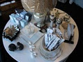 Posh Of Holmwood Designer Clothing image 4