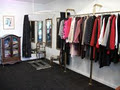 Posh Of Holmwood Designer Clothing image 5