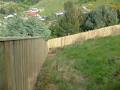 Postman Fencing Ltd image 3