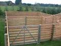 Postman Fencing Ltd image 4