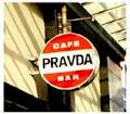 Pravda Cafe image 3