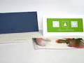 Premier Print Services Ltd. image 6
