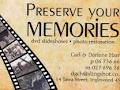 Preserve Your Memories image 6