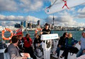Pride of Auckland - Explore NZ image 4
