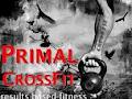 Primal Fitness image 6