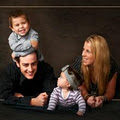 Prime Photography image 1
