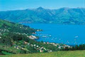 Private Charter Cruises, Lyttelton image 2