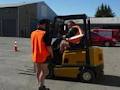 ProDriver Training (Timaru) image 2