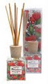 Products From New Zealand.com Ltd logo